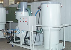 無塵噴砂機價格分析及購買指南 無塵噴砂機價格分析及購買指南