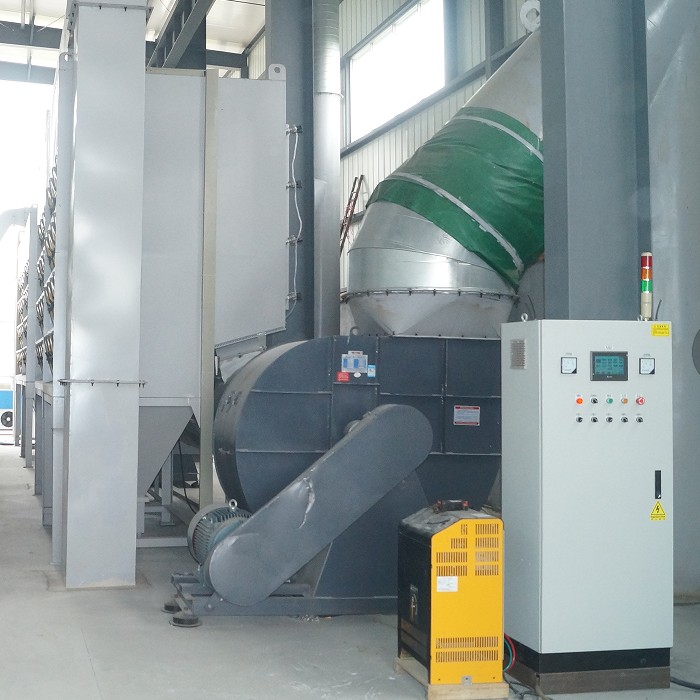 無塵噴砂機(jī)價(jià)格表及圖片 無塵噴砂機(jī)價(jià)格表及圖片