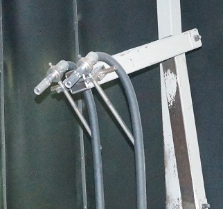 環(huán)保噴砂機(jī)無塵噴砂機(jī)液體噴砂機(jī) 環(huán)保噴砂機(jī)無塵噴砂機(jī)液體噴砂機(jī)