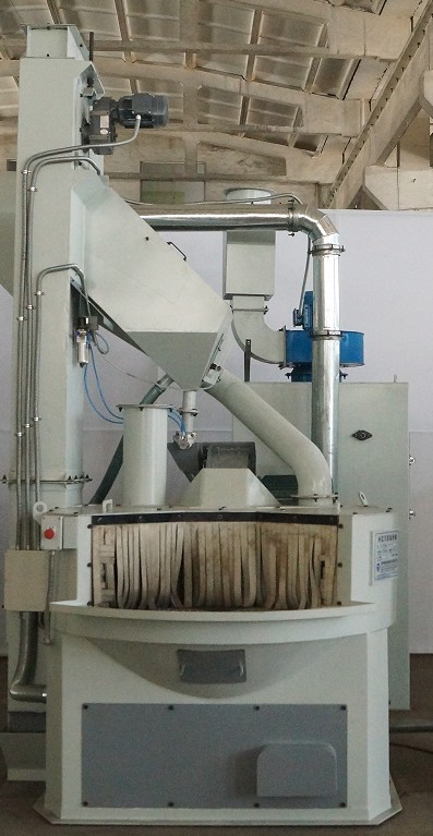 噴砂機(jī)廠家排名及選購(gòu)指南 噴砂機(jī)廠家排名及選購(gòu)指南